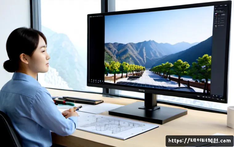 청운동 STATUS_IMAGE_NOT_FOUND 관련 이미지 1