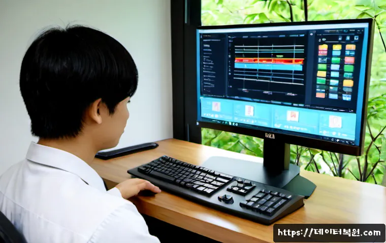 청운동 STATUS_IMAGE_NOT_FOUND 관련 이미지 2