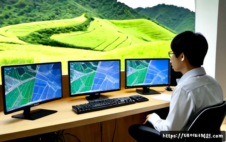 청운동 STATUS_IMAGE_NOT_FOUND 관련 이미지 4