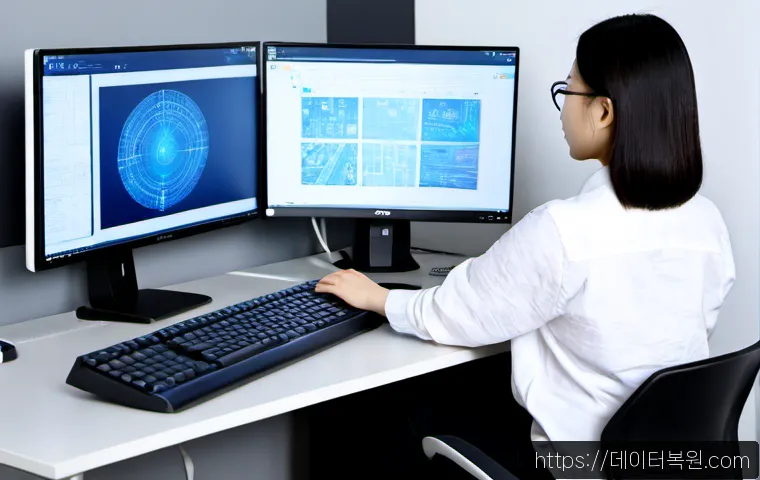 충현동 STATUS_PAGE_FAULT 관련 이미지 1