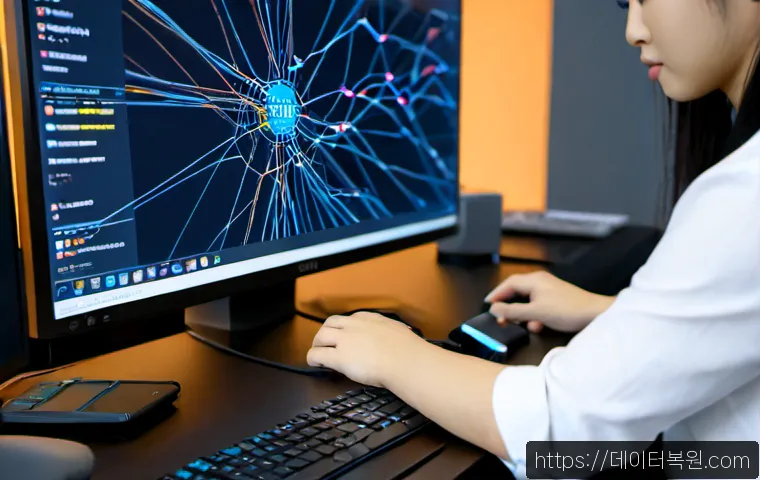 충현동 STATUS_PAGE_FAULT 관련 이미지 2