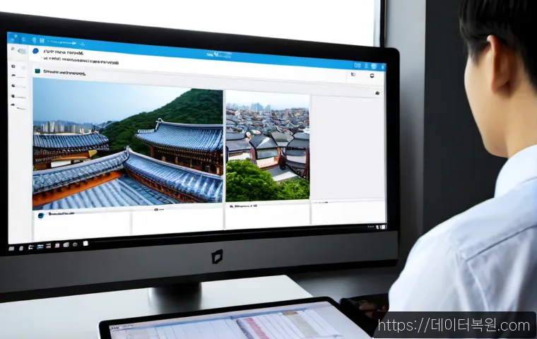 충현동 STATUS_PAGE_FAULT 관련 이미지 3
