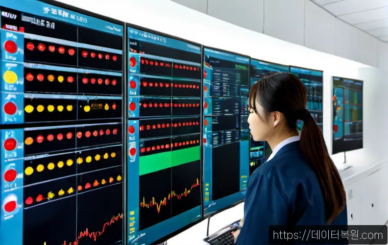 충현동 STATUS_PAGE_FAULT 관련 이미지 4