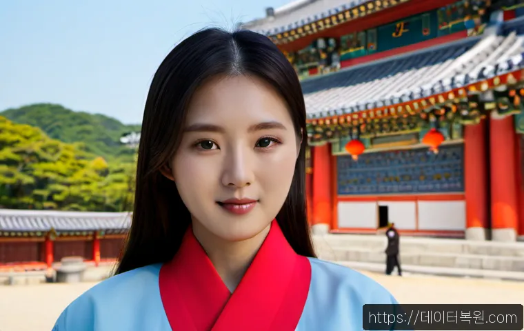 충현동 STATUS_PAGE_FAULT 관련 이미지 5