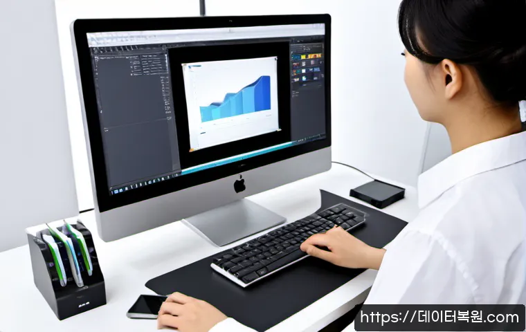 중학동 FAT32_FILE_SYSTEM 관련 이미지 1