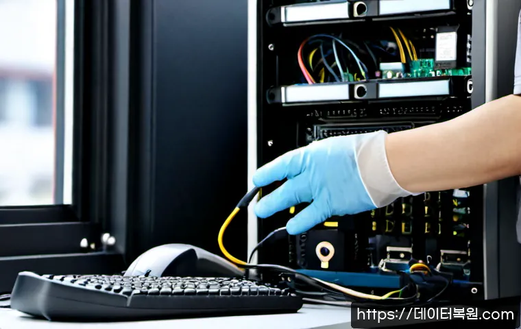 중학동 FAT32_FILE_SYSTEM 관련 이미지 2