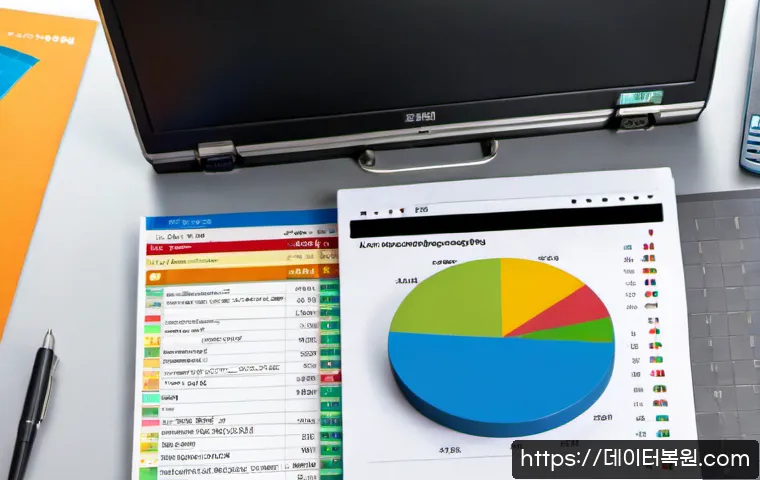 중학동 FAT32_FILE_SYSTEM 관련 이미지 3