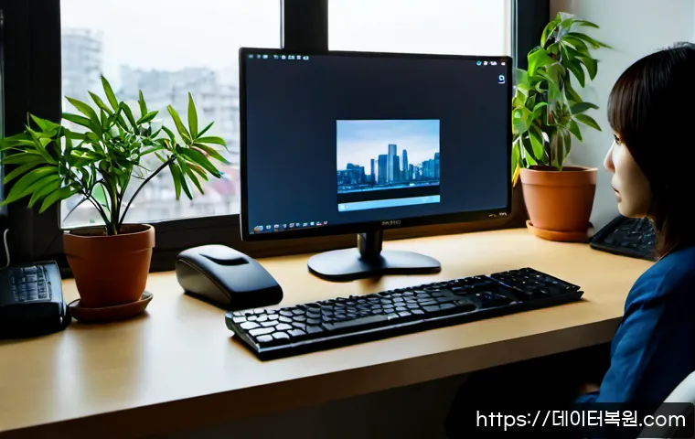 중학동 FAT32_FILE_SYSTEM 관련 이미지 4