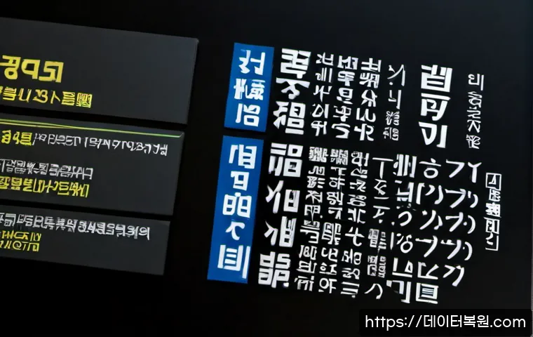 중학동 FAT32_FILE_SYSTEM 관련 이미지 5
