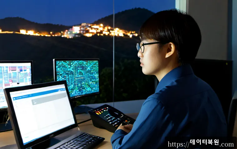신교동 STATUS_MODULE_CORRUPTION 관련 이미지 4