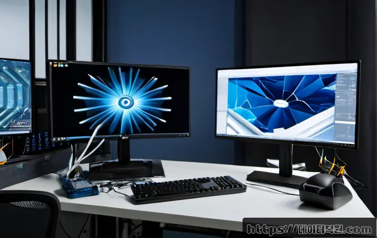 용산구 STATUS_MEMORY_VIOLATION 관련 이미지 1