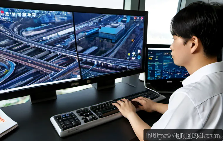 용산구 STATUS_MEMORY_VIOLATION 관련 이미지 4