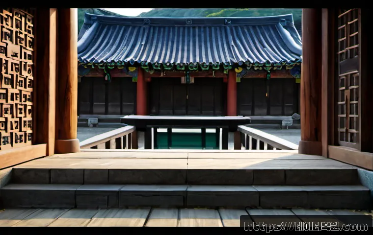 용산구 STATUS_MEMORY_VIOLATION 관련 이미지 5