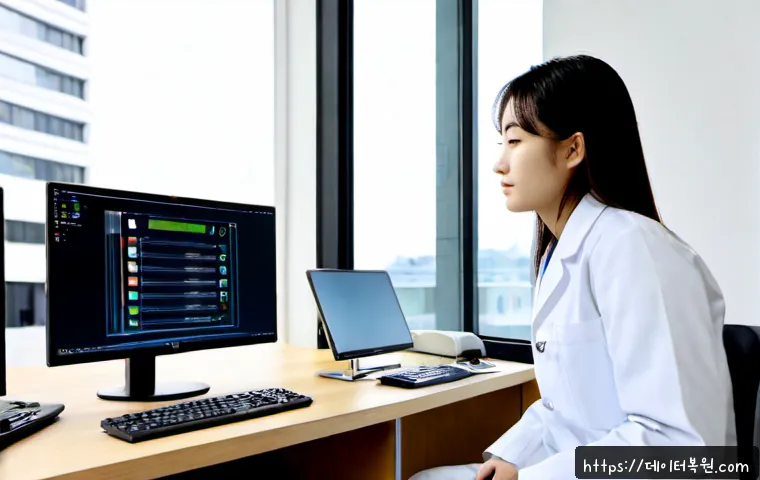 연건동 STATUS_PAGEFILE_MISSING 관련 이미지 1