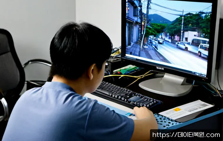 서강동 STATUS_IMAGE_CORRUPTION 관련 이미지 4