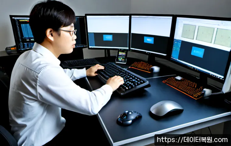 미아동 BAD_POOL_CALLER 관련 이미지 1