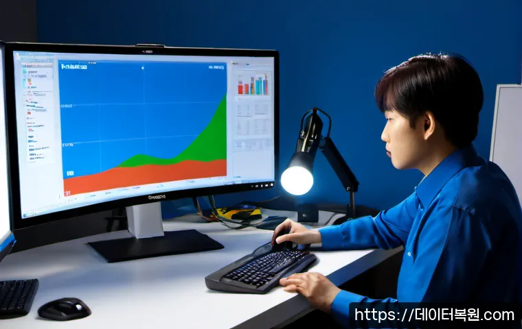 미아동 BAD_POOL_CALLER 관련 이미지 3