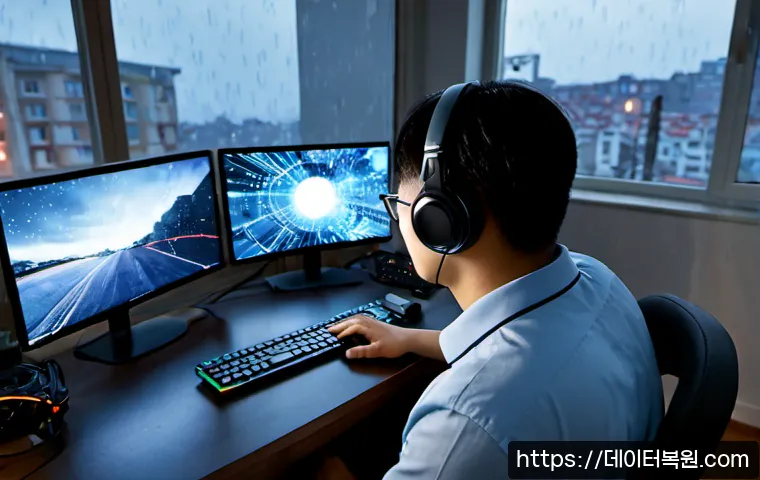 미아동 BAD_POOL_CALLER 관련 이미지 4