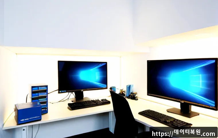 내곡동 MACHINE_CHECK_EXCEPTION 관련 이미지 1