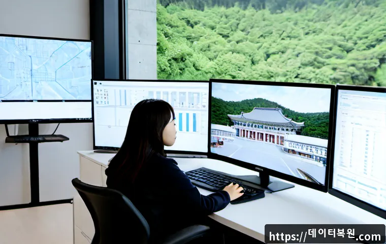 내곡동 MACHINE_CHECK_EXCEPTION 관련 이미지 3