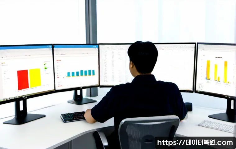 냉천동 STATUS_UNSUCCESSFUL 관련 이미지 3