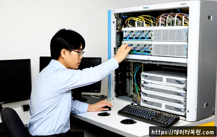 묘동 중고컴퓨터 pc 출장판매설치 관련 이미지 2