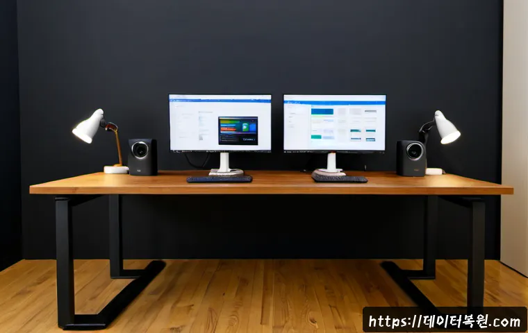 묘동 중고컴퓨터 pc 출장판매설치 관련 이미지 3