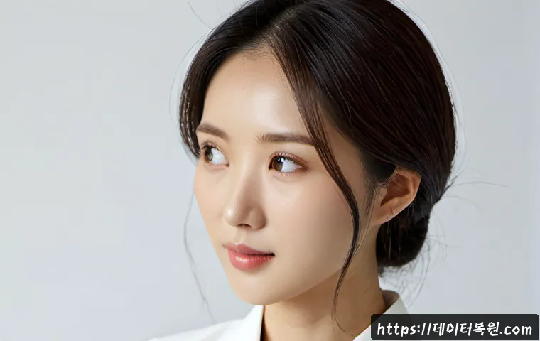 묘동 중고컴퓨터 pc 출장판매설치 관련 이미지 5