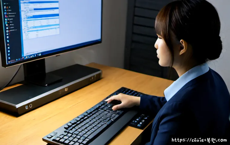 삼송동 부트캠프설치 관련 이미지 2