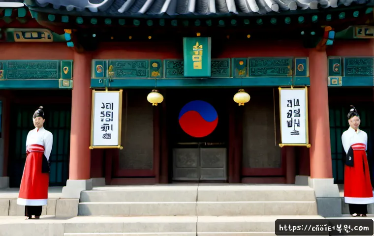 삼송동 부트캠프설치 관련 이미지 5