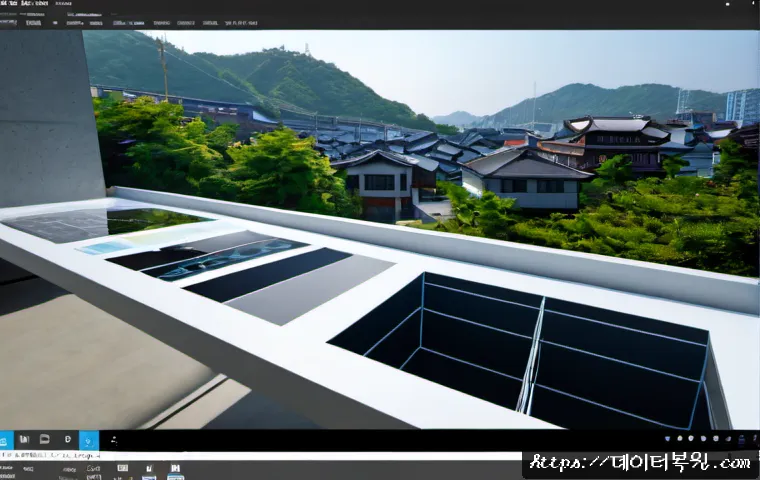 청구동 윈도우11 windows11 재설치 포맷 초기화 관련 이미지 1