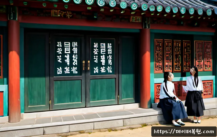 충현동 컴퓨터업그레이드 관련 이미지 5
