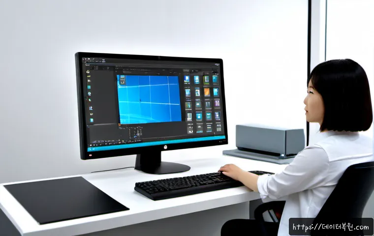 장교동 STATUS_KERNEL_MODULE_NOT_FOUND 관련 이미지 1