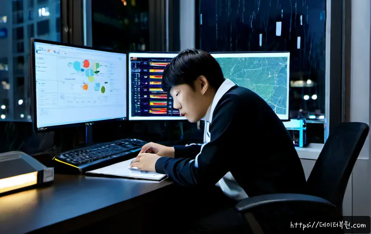 장교동 STATUS_KERNEL_MODULE_NOT_FOUND 관련 이미지 2