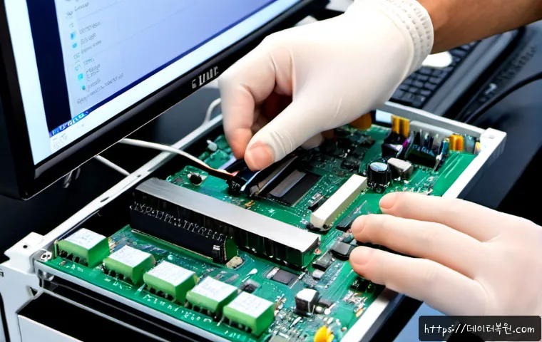 장교동 STATUS_KERNEL_MODULE_NOT_FOUND 관련 이미지 4