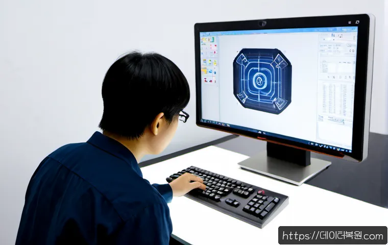 주교동 STATUS_SYSTEM_LICENSE_INVALID 관련 이미지 1