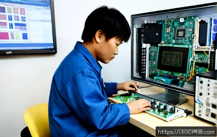주교동 STATUS_SYSTEM_LICENSE_INVALID 관련 이미지 3