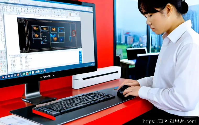 명동 STATUS_KERNEL_PERMISSION_DENIED 관련 이미지 1