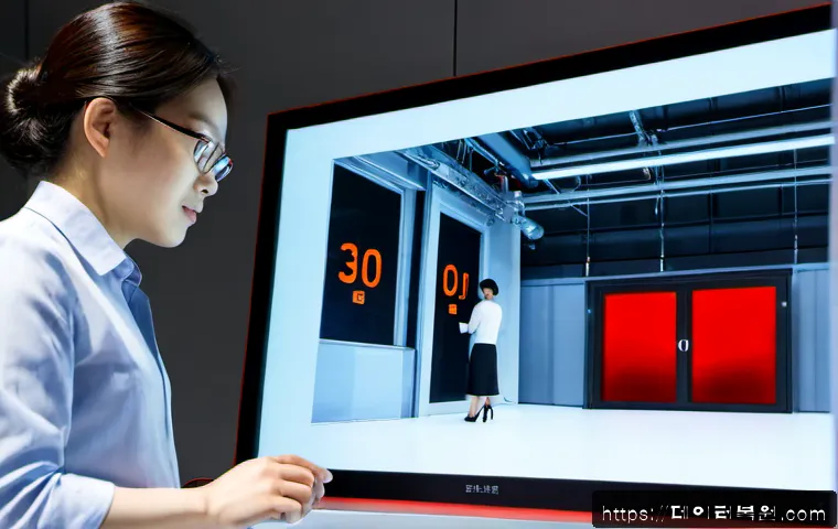 명동 STATUS_KERNEL_PERMISSION_DENIED 관련 이미지 4