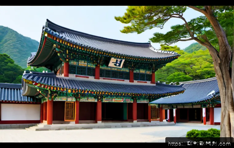 명동 STATUS_KERNEL_PERMISSION_DENIED 관련 이미지 5