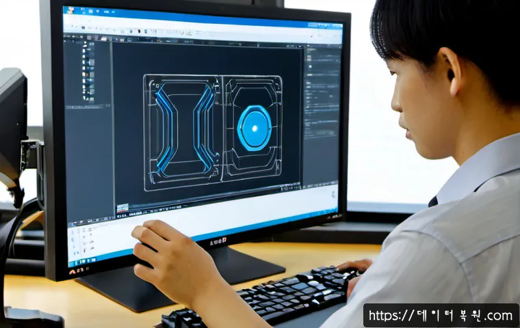 합정동 BUGCODE_USB_DRIVER 관련 이미지 1