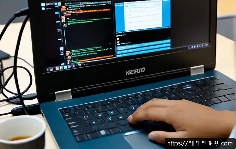 합정동 BUGCODE_USB_DRIVER 관련 이미지 2