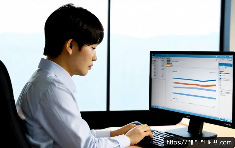 합정동 BUGCODE_USB_DRIVER 관련 이미지 3