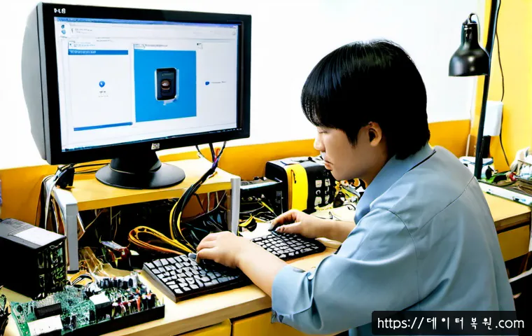 합정동 BUGCODE_USB_DRIVER 관련 이미지 4