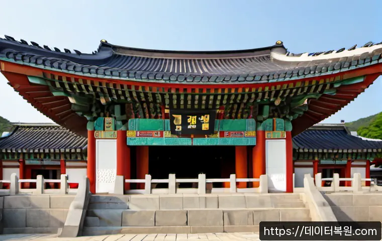 장지동 해놀로지 xpenology 구축 관련 이미지 5