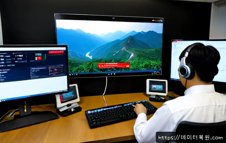 종로구 STATUS_INVALID_CALLER 관련 이미지 2