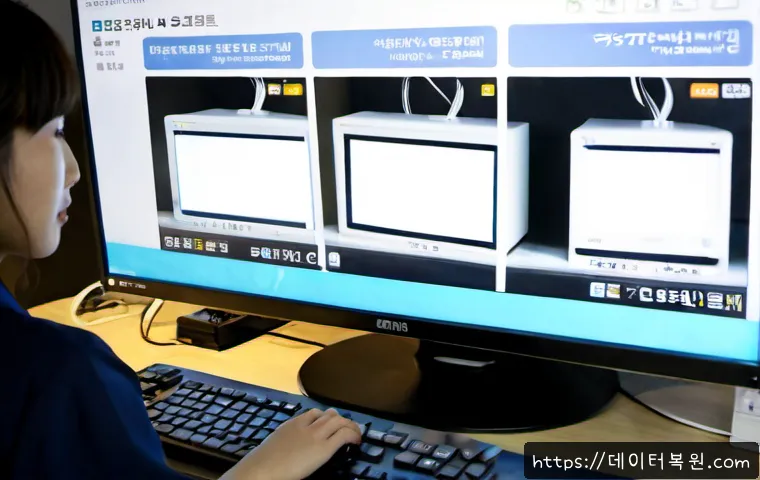 종로구 STATUS_INVALID_CALLER 관련 이미지 4