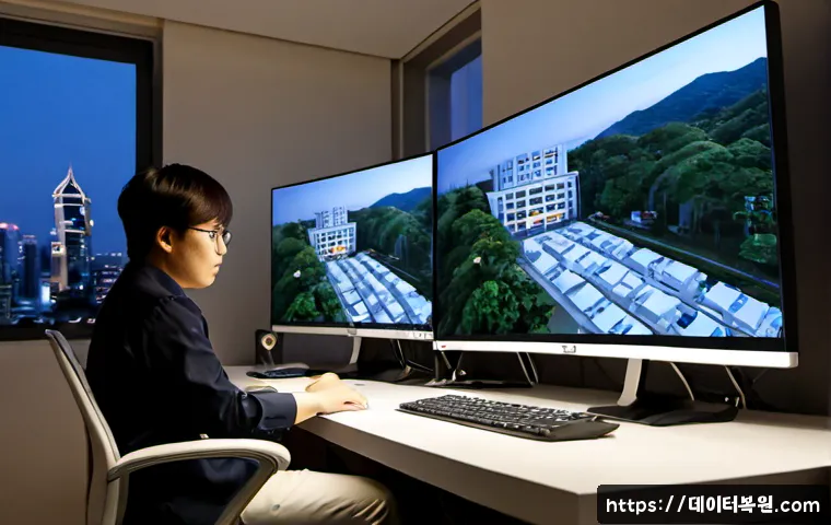 우장산 STATUS_KERNEL_HANDLE_INVALID 관련 이미지 3