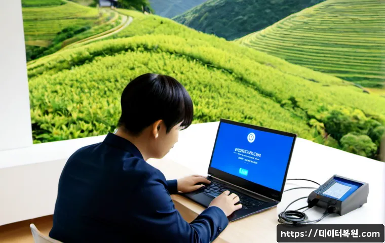 우장산 STATUS_KERNEL_HANDLE_INVALID 관련 이미지 4
