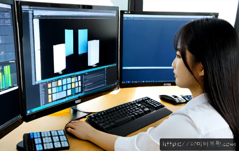 청평면 STATUS_PAGEFILE_MISSING 관련 이미지 2